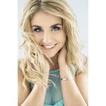 08-04-2016 - musikwoche - Beatrice Egli.jpg